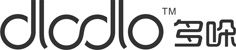 Dlodlo Logo