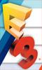 OFFICIAL KARENNET E3 EXPO 2014 PARTY LIST JUNE 10-12, 2014 LOS ANGELES