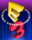 OFFICIAL KARENNET E3 EXPO 2012 PARTY LIST JUNE 5-7, 2012 LOS ANGELES