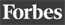 Forbes on Fraden's New Infrared Thermometer Smartphone Technology "The Thermometer Meets the Smart Phone" by John Nosta!