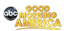 Good Morning America on iBike Dash - Fitness Gadgets for Wireless Workouts!