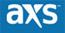 AXS FEATURES THE GREAT KAT! "The Great Kat unleashes her version of Liszts Hungarian Rhapsody #2"! "Just when you thought she couldn't go any faster, she goes faster still. Just when you thought she couldn't get more bombastic, she proves you wrong and dazzles you in a hurricane swirl of notes and chops that are mind boggling. She is The Great Kat, and she's at it again, this time with a 'male hunk band' and the genius of Liszt at the ready.  A classically trained violinist and Juilliard School graduate, The Great Kat brought her classical training to heavy metal, and has since delighted music and guitar lovers alike with her sizzling and blazingly nimble renditions of many of the great and well-loved pieces of classical music history. And her newest endeavor is Liszt's Hungarian Rhapsody #2 and even lovers of this traditional song will never hear it the same way again. The mesmerizing new video features the rapid speed action that The Great Kat is legendary for - you have to see it - and hear it - to believe it. The piece will be featured on a forthcoming DVD, but in the meantime you can catch The Great Kat's video for Hungarian Rhapsody #2 on iTunes, Amazon, and Apple Music." - By Melanie Falina, AXS Read at http://www.axs.com/the-great-kat-unleashes-her-version-of-liszt-s-hungarian-rhapsody-2-105869 