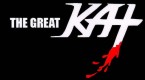 The Great Kat