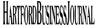 iDevices Featured in Hartford Business Journal What transpired for iGrill was an immediate spike in sales.  Karen Thomas, the companys spokesperson, said sales spiked for the $79.99 product with 2,000 sold in the following days!