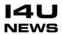 I4U News Features Thomas PR Clients in Holiday Gift Guide