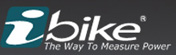 iBike  World's Most Sophisticated Cycling Computers - Transforms iPhone or iPod touch into the Ultimate Cycling Computer!