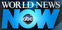 ABC World News Now on iGrill!