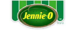IDEVICES AND JENNIE-O BRAND MAKE PREPARING PERFECTLY COOKED TURKEY EASIER THAN EVER FOR BUSY COOKS