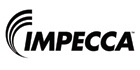 Thomas PR Signs New Client - Impecca, a Leader in Portable Audio Video Products www.impeccausa.com!