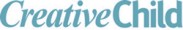 Creative Child Magazine