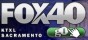 Thomas PR Client Kidz Gear on Fox-TV Sacramento - "Your Family" by Rosemary Orozco! "Gear To Entertain The Kids" 