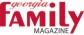 Kidz Gear Wins Georgia Family Magazine Best Toys of the Year!