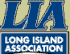Thomas PR is a Member of Long Island Association: Small Business Council and Tourism Council