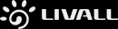 LIVALL Logo