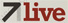 Kidz Gear Headphones in 7Live ABC-TV San Francisco: "Finding the Right Kid-Friendly Tech" "These are Great!" - Jeana Tahnk, Parenting Magazine