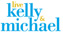 ABC-TV Live with Kelly & Michael on LifeLink!