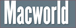 Macworld Australia on foxl DASH7 - Awarded 5 out of 5 Mice Rating - Editor's Pick: "Its one of those 'Wow!' products that never fails to put a smile on your face, and we have no hesitation in giving Soundmatters another perfect score and an Editors Pick."