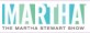 The Martha Stewart Show Features DXG!