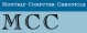 Kidz Gear in Monthly Computer Chronicle by Chuck Hajdu! "The Kidz Gear Wireless car headphones are perfect for children." - Chuck Hajdu