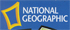 National Geographic Kids on foxL Speakers & Bike Mount "Soundmatters handlebar-mounted speakers make your music collection good to go"!