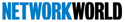 Frank Tobe, The Robot Report in Network World by Sandra Gittlen!  "As robots themselves evolve, so do their controllers. Tobe [Frank Tobe, The Robot Report] predicts that tablets, smartphones and other handhelds will become a common mechanism for training and manipulating robots."