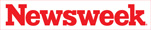 Newsweek Features Microlab in Big Boy Toys by David Weiss: Its fat, boomy bass is a must for adrenaline-pumping gamers, while music and movie fans will appreciate the apple-crisp high-end. Theres something for every ear, but Microlab is taking dead aim at the man-cave market.! 