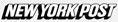 NY Post Features Thomas PR Clients SensoGlove, Kidz Gear Headphones & Speakals iHog!