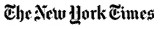 New York Times Cover Story Features Alibre in "3-D Printing Spurs a Manufacturing Revolution" by Ashlee Vance, Sept 14, 2010 - We are enabling a class of ordinary people to take their ideas and turn those into physical, real products, said J. Paul Grayson, Alibres chief executive.