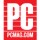 PC Magazine on SoftStep KeyWorx by Mark Hachman!