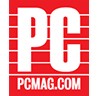 PCMag.com Features Alibre Design 2011 by Sean Carroll! 