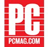  PC Magazine Features ArtRage in 50 Best Apps for iPad March 2011 by Jeffrey Wilson! 