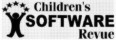 PeeWee PC in Childrens Software Revue! "PeeWee PC is a software solution that comes on a USB card intended to 'make any computer child friendly.'" - Childrens Software Revue