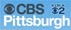 Thomas PR Clients: iGrill and iBike in "DR. FRANK SHOWS COOL GIFTS for DAD'S & GRAD'S ON CBS-TV (PITTSBURGH TODAY LIVE) MAY 30, 2012"