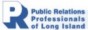 Thomas PR is a Member of PRPLI-PR Professionals of Long Island