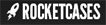 Thomas PR Signs 2 New Clients:  Rocketcases - Retro Cassette, Gameboy/Nintendo Styled and Wood/Leather iPhone Cases and Irvine Mobility: Speakers, Headphones and Other Mobile Devices