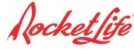 RocketLife. RocketLife is created by the inventors of ground-breaking award-winning new media technologies www.rocketlife.com.