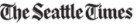 Thomas PR in Seattle Times by Brier Dudley January 4, 2010! "Annual party list compiled by PR rep Karen Thomas." - Brier Dudley, Seattle Times