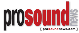 ProSound News Features SensoGlove What to get a Live Sound Guy for the Holidays by Clive Young!