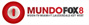 Fox-TV Mundo Fox 8 Miami Mundo Tech on SensoGlove "These electronic devices give you no excuses to not exercise!  SensoGlove is the first and only golf glove that has internal sensors that constantly read the pressure of the grip on the golf club." - Raul Garcia, Fox TV