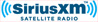 SIRIUS XM RADIO FEATURES THE GREAT KAT'S "ZAPATEADO" on "Sirius XM Bloody Roots: A Metal Lesson in Violins"! "Female shredder named The Great Kat, who actually began life as a Juilliard Music School violin prodigy and then discovered heavy metal guitar." - Ian Christe, SiriusXM Liquid Metal.