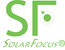 Thomas PR Signs New Client! SolarFocus - CES Innovations 2012 Design & Engineering Award Honoree for renewable energy solutions with light-weight flexible solar panels to power mobile devices, such as Kindle.