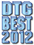 foxL Wins DTG Magazines Product of the Year! FoxLv2 Platinum Bluetooth Audio Purists Ultimate Hifi Portable Speakers actually deliver on their advertising claims -- and then some! Yes, we got the promo from Karen Thomas -- and she's usually pretty much on the money, said Fred Showker, DTG Magazine.