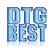 foxL Wins DTG Magazines Product of the Year! FoxLv2 Platinum Bluetooth Audio Purists Ultimate Hifi Portable Speakers actually deliver on their advertising claims -- and then some! Yes, we got the promo from Karen Thomas -- and she's usually pretty much on the money, said Fred Showker, DTG Magazine.