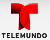 Telemundo-TV Un Nuevo Dia on CaseMaker Pro by Raul Garcia 