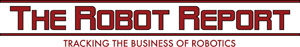 The Robot Report - tracking the business of robotics