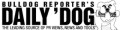 Bulldog Reporter Features Thomas PR! Thomas PR has an over 15 year history of successful PR campaigns for international companies, and is well-known for quickly and efficiently achieving high-level press results for their clients. In addition, Thomas PR has won over 500 awards for clients."