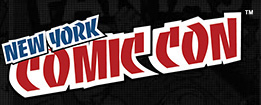 OFFICIAL KARENNET NY COMIC-CON 2016 PARTY LIST OCT 6-9, 2016, NY