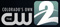 Thomas PR Clients SensoGlove, NewerTech, Kidz Gear, iBike Dash CC, and foxL in CW-TV Fox Denver Back to School "Tech Tuesday" Show