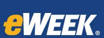 eWeek on Thomas PR Clients Impecca, NewerTech and Burg by Wayne Rash! These gadgets can make your workday more pleasant, and they might even help you make it all the way through to the end.  Wayne Rash, eWeek