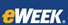 eWeek on Thomas PR Clients Impecca, NewerTech and Burg by Wayne Rash! These gadgets can make your workday more pleasant, and they might even help you make it all the way through to the end.  Wayne Rash, eWeek